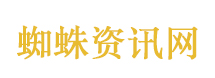 建议装修一定要去家务化